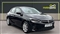Vauxhall Corsa Image 1