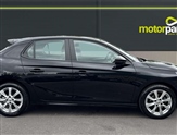 Vauxhall Corsa Image 2