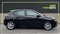 Vauxhall Corsa Image 2