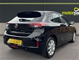 Vauxhall Corsa Image 3