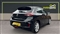 Vauxhall Corsa Image 3