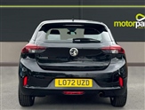 Vauxhall Corsa Image 4