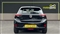 Vauxhall Corsa Image 4