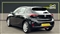 Vauxhall Corsa Image 5