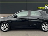 Vauxhall Corsa Image 6