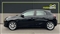 Vauxhall Corsa Image 6
