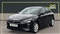 Vauxhall Corsa Image 7