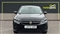 Vauxhall Corsa Image 8