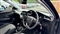 Vauxhall Corsa Image 9