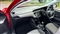Vauxhall Corsa Image 10