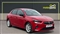 Vauxhall Corsa Image 1