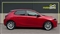 Vauxhall Corsa Image 2