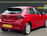 Vauxhall Corsa Image 3