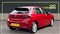 Vauxhall Corsa Image 3