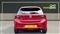 Vauxhall Corsa Image 4