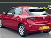 Vauxhall Corsa Image 5