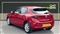 Vauxhall Corsa Image 5