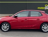 Vauxhall Corsa Image 6