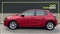 Vauxhall Corsa Image 6