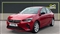Vauxhall Corsa Image 7