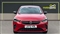 Vauxhall Corsa Image 8