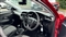 Vauxhall Corsa Image 9