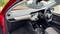 Vauxhall Corsa Image 10