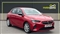 Vauxhall Corsa Image 1