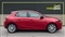 Vauxhall Corsa Image 2