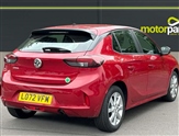 Vauxhall Corsa Image 3