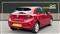 Vauxhall Corsa Image 3