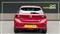 Vauxhall Corsa Image 4