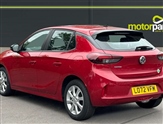 Vauxhall Corsa Image 5