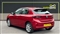 Vauxhall Corsa Image 5