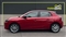 Vauxhall Corsa Image 6