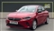 Vauxhall Corsa Image 7