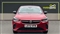 Vauxhall Corsa Image 8