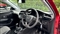 Vauxhall Corsa Image 9