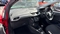 Vauxhall Corsa Image 10