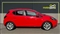 Vauxhall Corsa Image 2