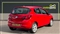 Vauxhall Corsa Image 3