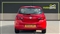Vauxhall Corsa Image 4