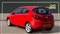Vauxhall Corsa Image 5