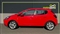 Vauxhall Corsa Image 6