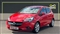 Vauxhall Corsa Image 7