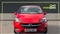 Vauxhall Corsa Image 8