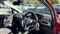 Vauxhall Corsa Image 9