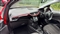 Vauxhall Corsa Image 10