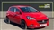 Vauxhall Corsa Image 1