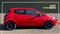 Vauxhall Corsa Image 2